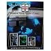 Sporting Goods : TDI Extended Range & Intro to Trimix Scuba Manual