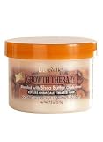 Lustrasilk Growth Therapy, Shea Butter for Chemical Repair, 7.5oz