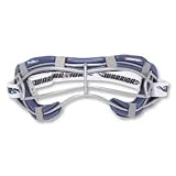 Warrior Theia 2.0 Goggle (Navy)