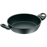 WMF Pfanne TopTec 24cm