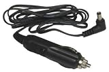 New Midland Radio Dual Desktop Charger For Use With The GXT700 GXT710 GXT750 GXT600 GXT650 LXT210