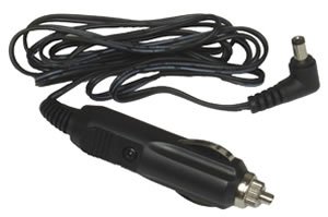 Dual Desktop Charger
