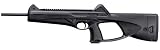 Beretta CX-4 Storm air rifle