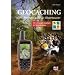 Geocaching: GPS-Freizeitspa� f�r Abenteurer