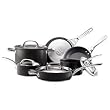 Infinite Circulon - 10-Piece Set