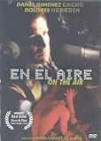 En el Aire