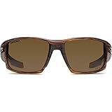UNDER ARMOUR CAPTAIN SUNGLASSES