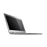 Acer Aspire Ultrabook 13.3-inch Lapto...