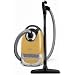 Miele S5381 Leo Cani