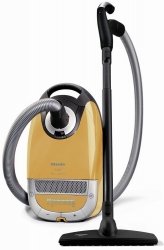 Miele S 5381 Leo Canister Vacuum 31OkOd8GwML Miele S 5381 Leo Canister Vacuum