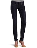 Buffalo by David Bitton Women's Jem Skinny Jean