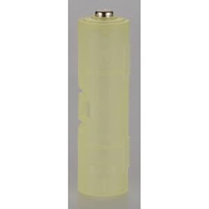 【クリックで詳細表示】ADC-430LG： ホーム＆キッチン