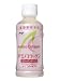 (������) ���ߥΥ��顼����ɥ�� 200ml��6��