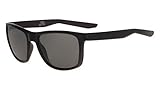 Nike Golf Unrest Sunglasses