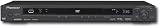 Pioneer DV400 DVD Player - Black finish. Includes HDMI Lead, MultiRegion and 2 years warranty