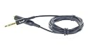 SOUND-SQUARED EARPHONE EXTENSION, 3.5MM JACK FOR IPOD OR MP3 PLAYER