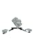 Manfrotto