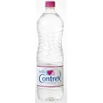 (お徳用ボックス) コントレックス 1.5L×12本 #0011642 「正規輸入品」