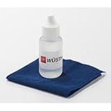 Return to product information