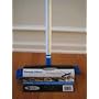 Handy Trends Sweep Mate Rubber Broom