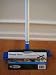 Handy Trends Sweep Mate Rubber Broom