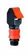 Claber 8583 Koala Indoor Faucet Adapter