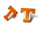 Tennessee Volunteers Team Drawer Pulls