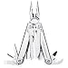 Leatherman SURGE SURGE NYLON SHEATH