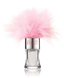 Victoria's Secret Oh La La Sparkling Body Powder
