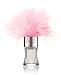 Victoria's Secret Oh La La Sparkling Body Powder