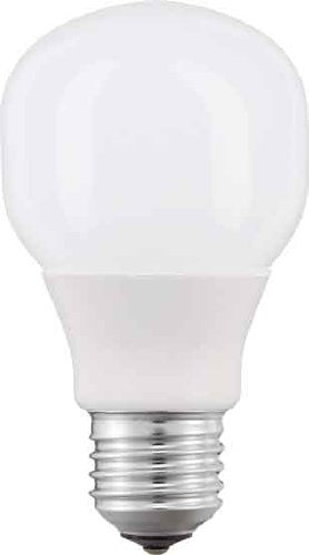 Philips 66255210 Soft ESaver 5 Watt Preisvergleich