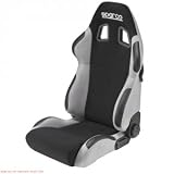 SPARCO