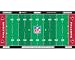 Search : Atlanta Falcons NFL Finger Football Mat Game