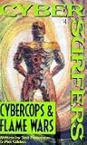 Cybercops and Flame Wars (Cybersurfers)