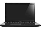 LENOVO ESSENTIAL G SERIES G580 (59-337031) LAPTOP