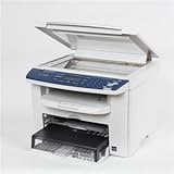 Canon USA, Laser Multifunction Copier (Catalog Category: Printers- Multi Fu ....