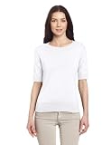 31OkWLM9zsL. SL160  Pendleton Womens Island Hopper Pullover