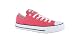 Converse All Star Ox - Geranium