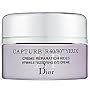 Capture R60/80 XP Wrinkle Restoring Eye Creme