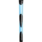 Winn Excel AVS Lady Standard Size Golf Grip - Black / Lite Blue