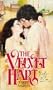 The Velvet Hart