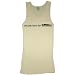 Women's Buddhiwear I'm Just Here For Savasana Tank Top