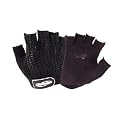 Eleven81 Crochet Cycling Gloves