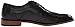 Rush by Gordon Rush Men's Ford Oxford