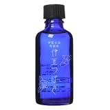 GAIA 伊豆つばき 50ml