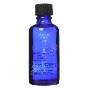 GAIA 伊豆つばき 50ml
