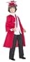 Mattel High School Musical 3 Grad Troy