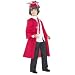 Mattel High School Musical 3 Grad Troy