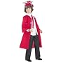 Mattel High School Musical 3 Grad Troy