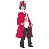 Mattel High School Musical 3 Grad Troy